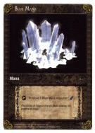 Blue Mana