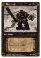 Hill Giant