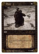 Dwarf