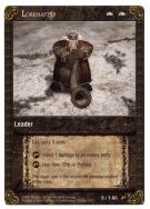 Loremaster