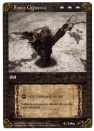 Forge Guardian