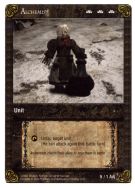 Alchimist