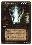 Summon Valkyrie
