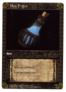 Healing Potion