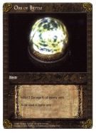 Orb of Battle