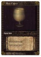 Holy Chalice