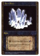 Revive Potion