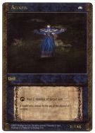 Acolyte