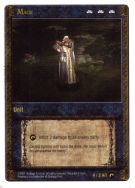 Mage