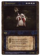 Hierophant