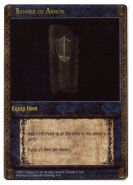 Banner of Armor