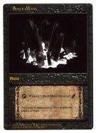 Black Mana
