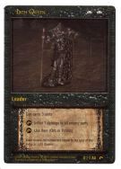 Lich Queen
