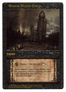Horde - Capital
