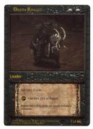 Death Knight