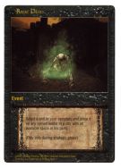 Raise Death