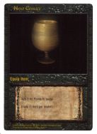 Holy Chalice