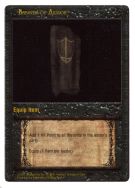 Banner of Armor