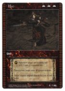 Hag
