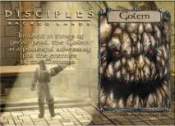 Golem