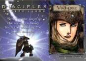 Valkyrie