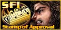 SFI Stamp of Approval