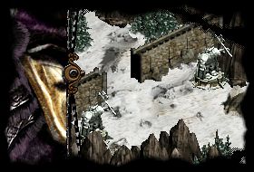 COD 4