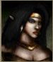 Dryad