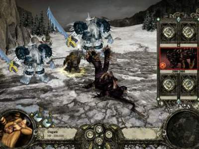 D2 DDP MC Engineer against Nhiddog