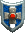Empire Shield