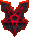 Legion Shield