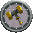 Clan Shield