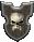 Horde Shield